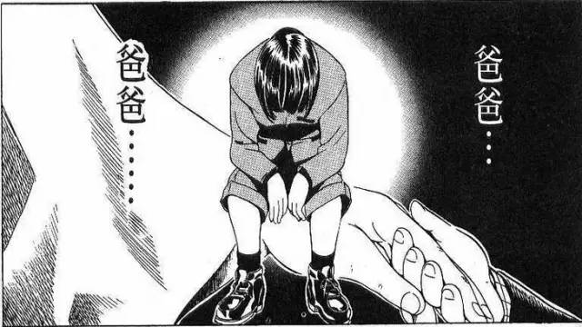 人机最后大战，姐想“神之一手”佐为了，阿法狗的克星会是他咩