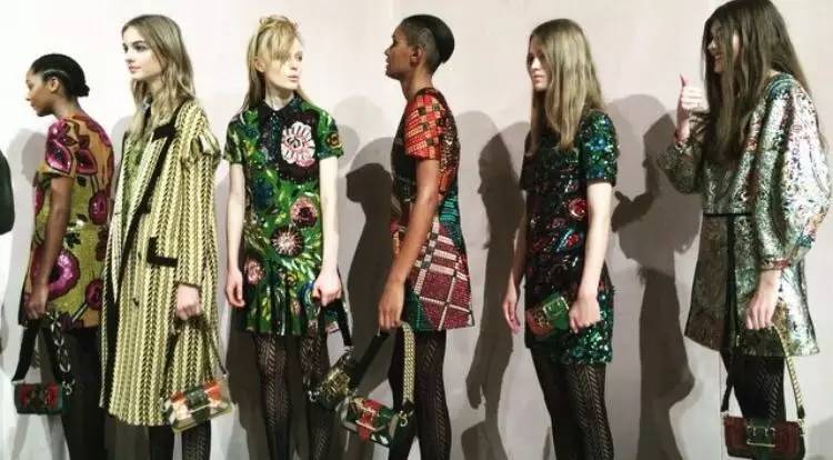 burberry最新时尚单品,burberry新季迷惑时尚单品