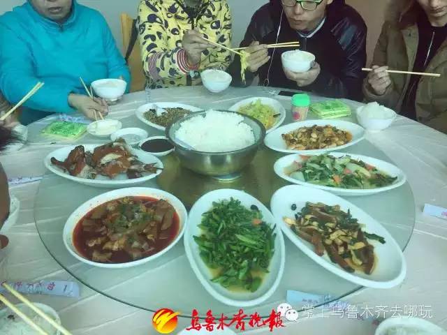 云南低价旅游团玩猫腻,掌上乌鲁木齐