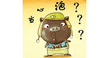 标准的杭州普通话,杭州人说普通话有什么特点