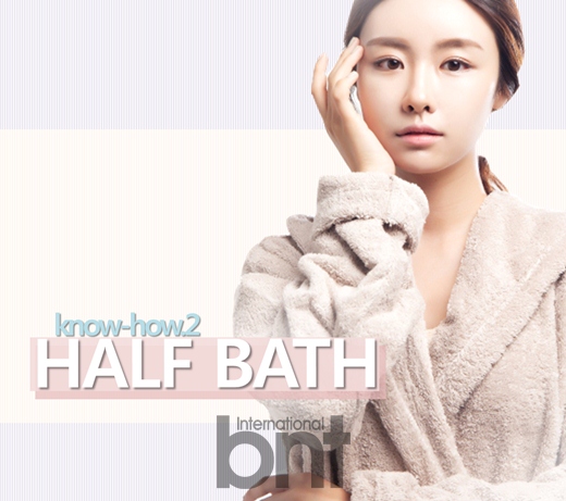 换季皮肤很红怎么办,换季皮肤不适应表现