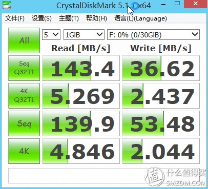 lexar鍜岄棯杩猽鐩樺摢涓ソ,闂开闆峰厠娌檜鐩樺摢涓ソ