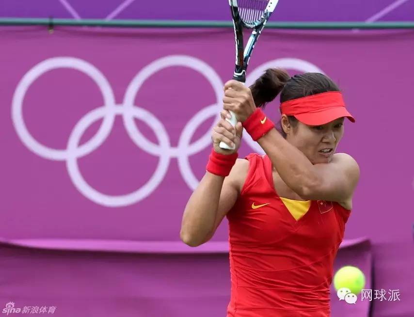 解惑最好的办法,解惑实战派