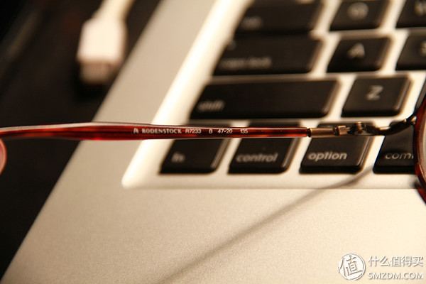 网上配镜眼镜评测,互联网时代配镜