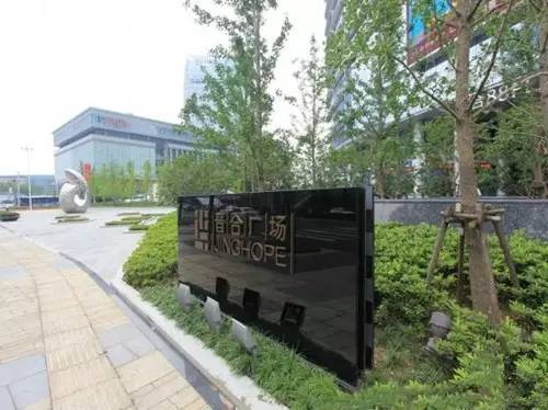 苏州商场好吃的美食推荐,苏州中心商场十大美食