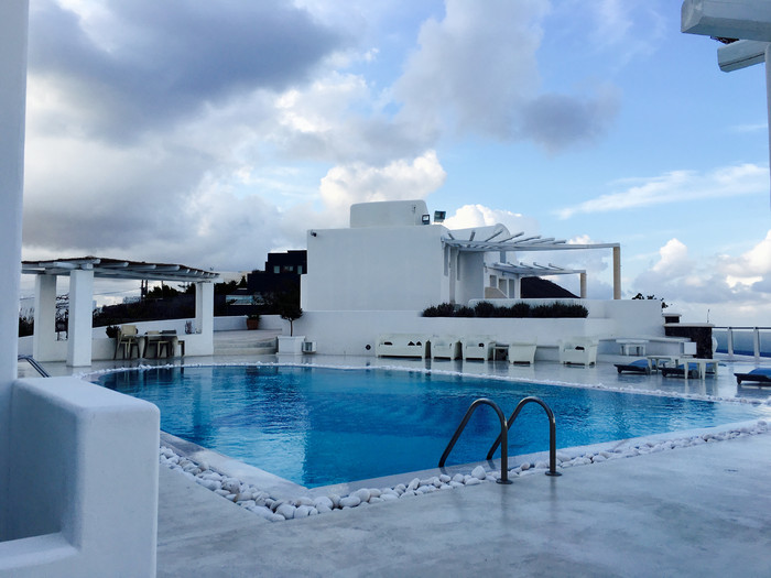 远离城市的喧嚣在静谧的时光里,远离城市的喧嚣静静的感受海浪