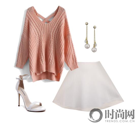 太阳的后裔宋慧乔逆光,宋慧乔同款太阳的后裔蓝色小西装