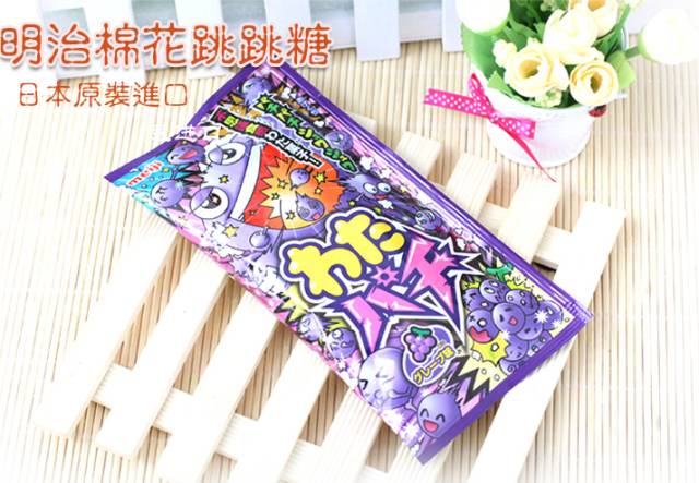 办公室必买零食 (有哪些特别受办公室欢迎的小零食)