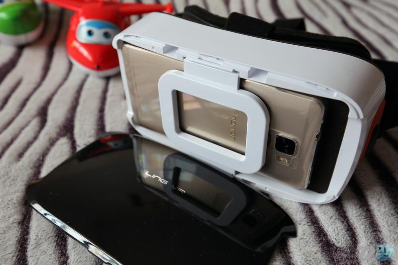 灵镜奇谭小白,灵镜小白效果怎么样