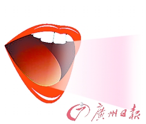 有一点点颜色的润唇膏推荐,显色比较好的润唇膏推荐