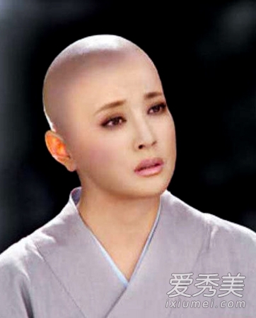 宁静范冰冰赵薇刘晓庆,刘晓庆范冰冰真人长相