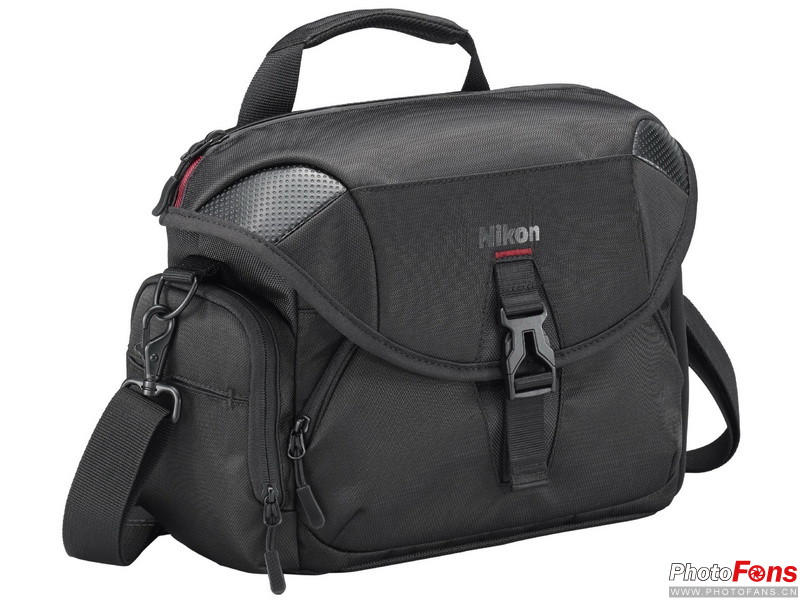 尼康原厂包,尼康原装户外摄影包