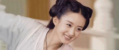 赵丽颖杨幂受追捧,赵丽颖杨幂共用一个化妆师