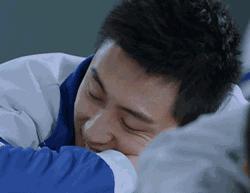 深夜说剧||二次元时代最好的爱情——我是你的兄弟，也是你的Honey