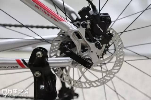 20款ucc布雷德,ucc布雷德2016年限量版