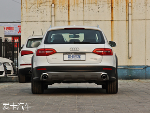 三月踏春正当时8款旅行车推荐