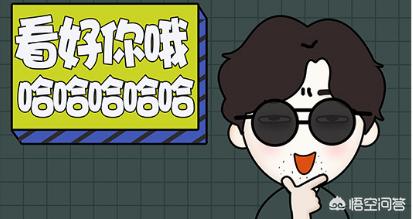 天津到手工资1万5交多少税,天津到手工资1700合规吗