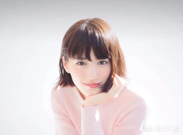 日本停滞的30年,日本经济低迷为什么还是发达国家