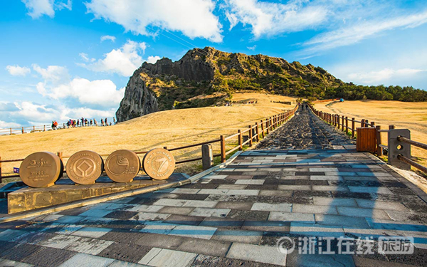 澳洲出境旅游退税攻略,出境游捡漏