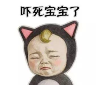 打喷嚏突然大量鼻血止不住,成人打喷嚏流鼻血流不停