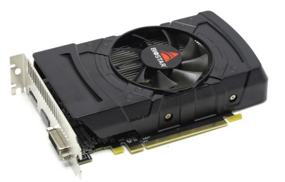 英特尔奔腾g4560配什么主板,intel奔腾g4560参数