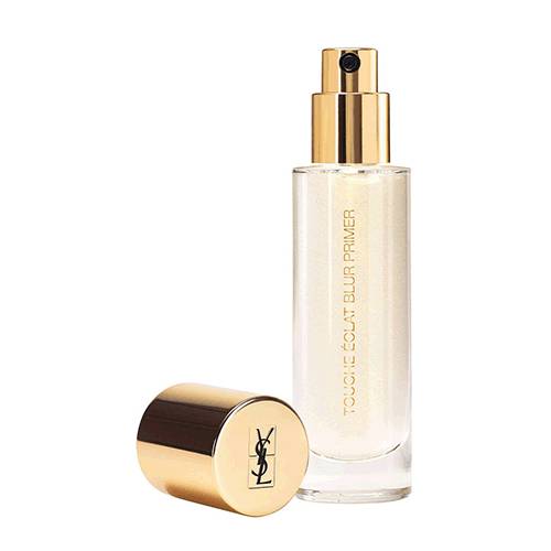 美人计擦脸,美人计护肤造型