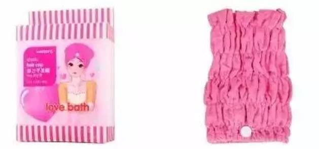 屈臣氏最值得入手的护肤品,屈臣氏最值得买的产品有哪些