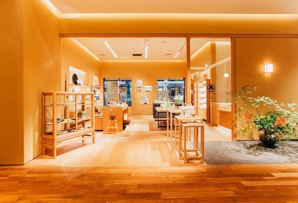 夏日祭cos神里绫华,夏日祭coser食物