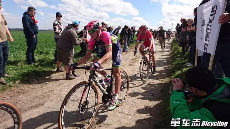 快拆式碟刹公路车,全走线碟刹公路车