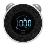 新品音箱大全,魔3新品音箱