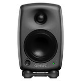 索尼新品音箱,苹果音箱新品