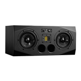 新品音箱大全,魔3新品音箱