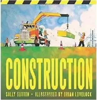 挖掘机玩具车玩法早教0-3岁,工程车挖掘机玩具怎么玩