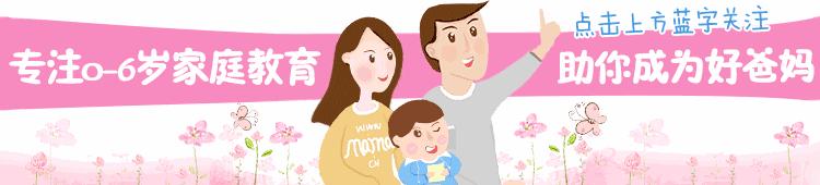 有哪些免费的儿童识字游戏,幼儿识字入门认识简单字游戏推荐