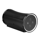 真的很一般女声版,真的很一般原版