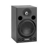 真的很一般，不过这个价格的这样的货色也没什么好说的