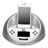 真的很一般女声版,真的很一般原版