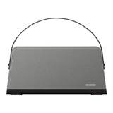 真的很一般，不过这个价格的这样的货色也没什么好说的