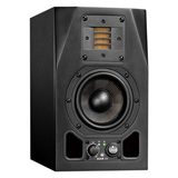 真的很一般，不过这个价格的这样的货色也没什么好说的