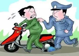 派出所近期内快速破获两起盗窃案,警方迅速出击成功侦破多起盗窃案