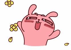 「福利来了」金普市民最喜爱的八大系列十大特色餐饮名店揭晓！快看有你喜欢的店吗？