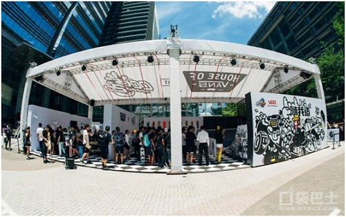 qq飞车为什么现在火了,qq飞车为什么又火了