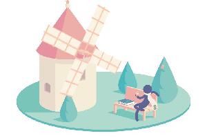 包头政府关于房产证最新消息,包头市黑名单