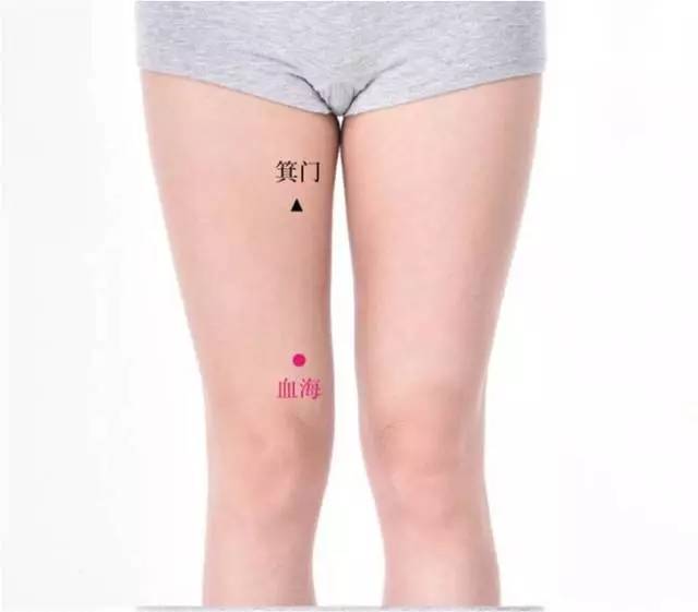 蛇串疮西医病名,蛇串疮医术专长综述范文