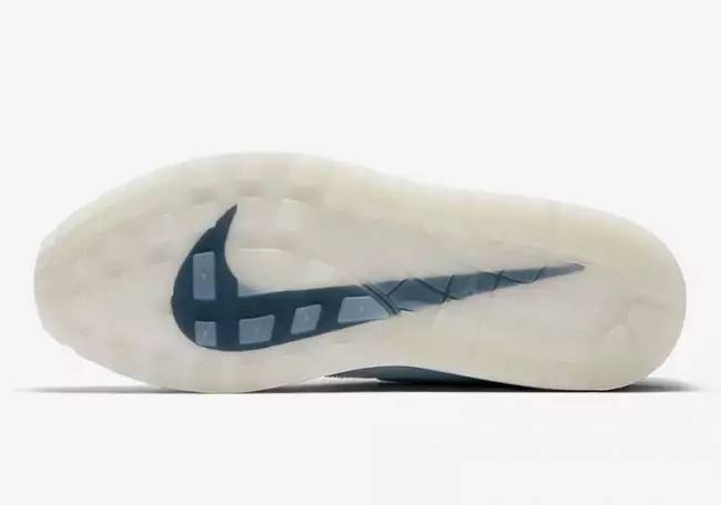 七月球鞋发售日期,七月球鞋推荐降价