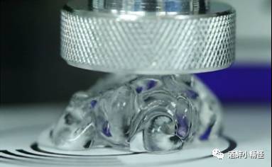 致美玻尿酸这个品牌怎么样,各种品牌玻尿酸价格和质量