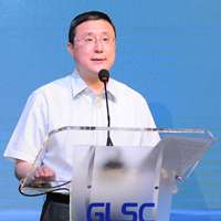 gls全球领袖峰会,gls全球领导力峰会历届