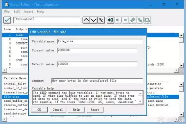 linksysea8300路由器,linksysmr8300测评