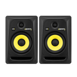 索尼新品音箱,苹果音箱新品