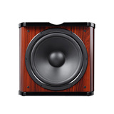 索尼新品音箱,苹果音箱新品